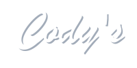 Cody's Wrecker Service, Houston, TX